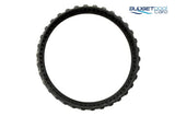 MX TRACK MX8 (SET OF 2)