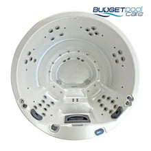 Load image into Gallery viewer, Myhottub 6 Person Spa