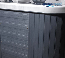 Load image into Gallery viewer, Myhottub 6 Person Spa