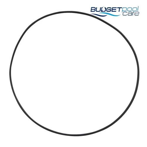 O-RING DAVEY LEAF POT SLL - Budget Pool Care