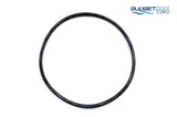 O RING ESPA/SILENT PUMP LID