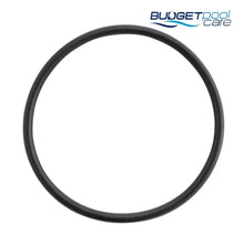Load image into Gallery viewer, O-RING H2FLO/PURAFLO CELL HOUSING - Budget Pool Care