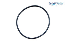 Load image into Gallery viewer, O-RING MON. WHISPER PUMP LID - Budget Pool Care