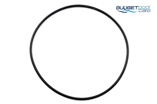 O-RING MONARCH P'PLUS P/LID - Budget Pool Care