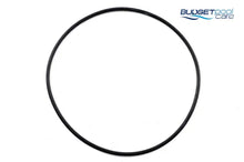 Load image into Gallery viewer, O-RING MONARCH P'PLUS P/LID - Budget Pool Care