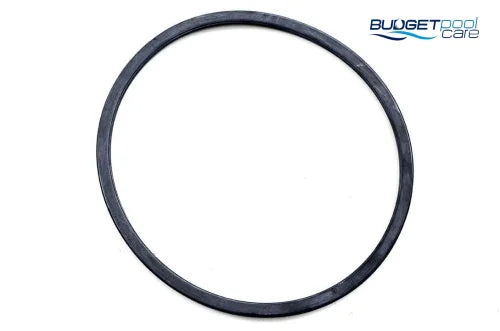 O-RING MONARCH TYPHOON P/LID - Budget Pool Care