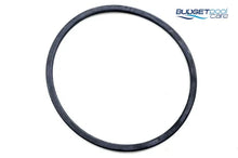 Load image into Gallery viewer, O-RING MONARCH TYPHOON P/LID - Budget Pool Care