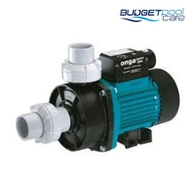 Load image into Gallery viewer, Onga Leisure Time Solar Pump - Budget Pool Care