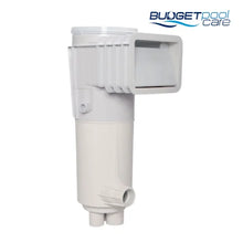 Load image into Gallery viewer, Paraskim V - Venturi Skimmerbox