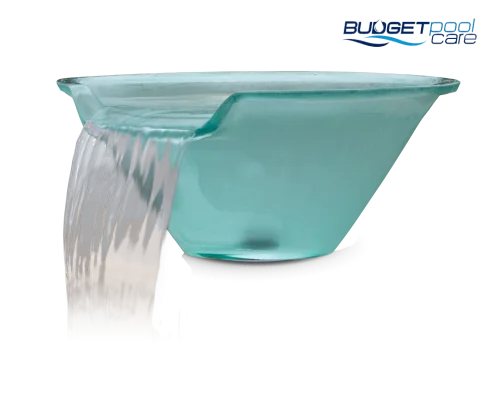 Pentair Magic Bowl Led Water