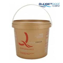Load image into Gallery viewer, PERFORMANCE LO-CHLOR AQUAFRESH 20KG - Budget Pool Care