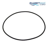 Polaris O'Ring  Bracket Adaptor