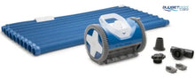 Load image into Gallery viewer, POOL CLEANER HAYWARD PHOENIX 2 WHEEL - Budget Pool Care