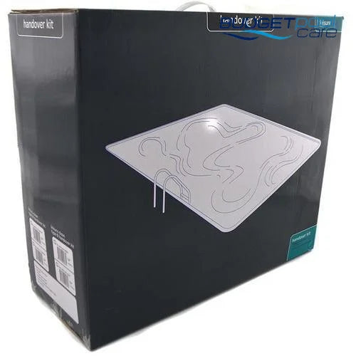 Pool Cleaning Package Kit-Pool Cleaning-Budget Pool Care-11m - Pool Handover Kit-Budget Pool Care