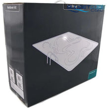 Load image into Gallery viewer, Pool Cleaning Package Kit-Pool Cleaning-Budget Pool Care-11m - Pool Handover Kit-Budget Pool Care