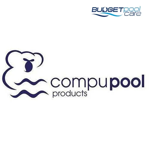 Pool Equipment Repair Pick Up & Quote - Australia Wide-Pool Service-Budget Pool Care-Budget Pool Care