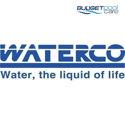 Pool Equipment Repair Pick Up & Quote - Australia Wide-Pool Service-Budget Pool Care-Budget Pool Care