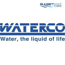 Load image into Gallery viewer, Pool Equipment Repair Pick Up & Quote - Australia Wide-Pool Service-Budget Pool Care-Budget Pool Care