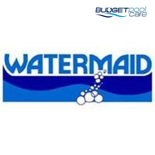 Pool Equipment Repair Pick Up & Quote - Australia Wide-Pool Service-Budget Pool Care-Budget Pool Care