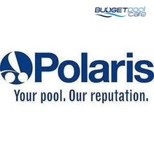 Load image into Gallery viewer, Pool Equipment Repair Pick Up & Quote - Australia Wide-Pool Service-Budget Pool Care-Budget Pool Care