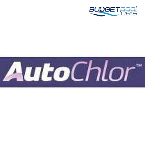 Pool Equipment Repair Pick Up & Quote - Australia Wide-Pool Service-Budget Pool Care-Budget Pool Care