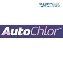 Load image into Gallery viewer, Pool Equipment Repair Pick Up & Quote - Australia Wide-Pool Service-Budget Pool Care-Budget Pool Care