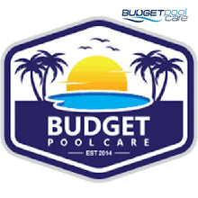 Load image into Gallery viewer, Pool Equipment Repair Pick Up & Quote - Australia Wide-Pool Service-Budget Pool Care-Budget Pool Care