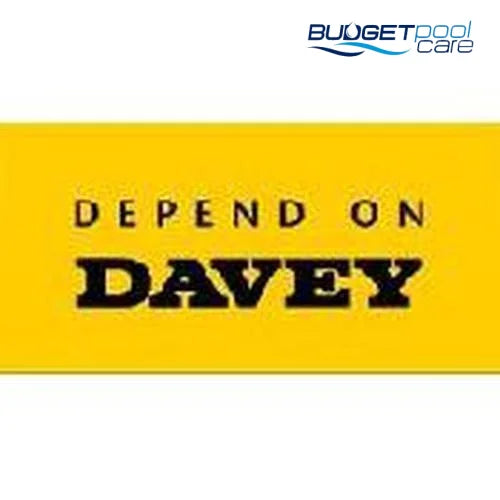 Pool Equipment Repair Pick Up & Quote - Australia Wide-Pool Service-Budget Pool Care-Budget Pool Care