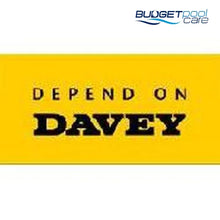 Load image into Gallery viewer, Pool Equipment Repair Pick Up & Quote - Australia Wide-Pool Service-Budget Pool Care-Budget Pool Care