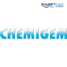 Load image into Gallery viewer, Pool Equipment Repair Pick Up & Quote - Australia Wide-Pool Service-Budget Pool Care-Budget Pool Care