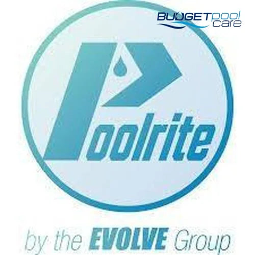 Pool Equipment Repair Pick Up & Quote - Australia Wide-Pool Service-Budget Pool Care-Budget Pool Care