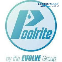 Load image into Gallery viewer, Pool Equipment Repair Pick Up & Quote - Australia Wide-Pool Service-Budget Pool Care-Budget Pool Care