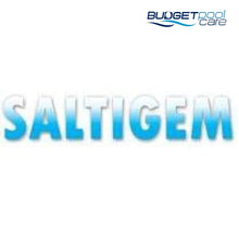 Load image into Gallery viewer, Pool Equipment Repair Pick Up & Quote - Australia Wide-Pool Service-Budget Pool Care-Budget Pool Care