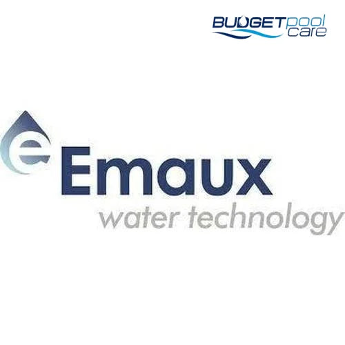 Pool Equipment Repair Pick Up & Quote - Australia Wide-Pool Service-Budget Pool Care-Budget Pool Care