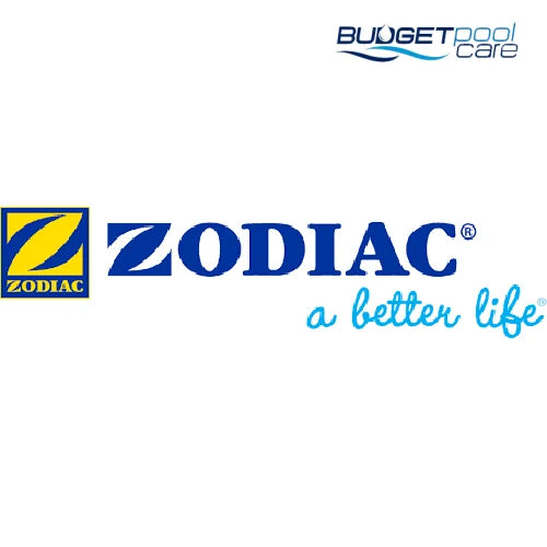 Pool Equipment Repair Pick Up & Quote - Australia Wide-Pool Service-Budget Pool Care-Budget Pool Care