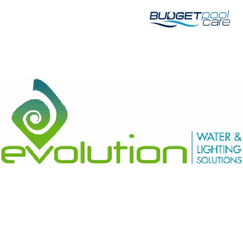 Pool Equipment Repair Pick Up & Quote - Australia Wide-Pool Service-Budget Pool Care-Budget Pool Care