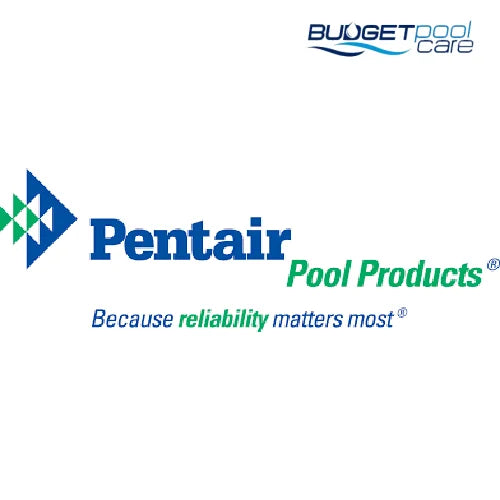 Pool Equipment Repair Pick Up & Quote - Australia Wide-Pool Service-Budget Pool Care-Budget Pool Care