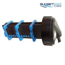 Load image into Gallery viewer, Pool Pro CPPS20 RP Genuine Chlorinator Cell - Budget Pool Care