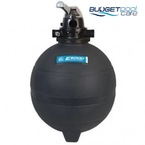 Poolrite Enduro Series Filter-Sand Filter-Poolrite-E-5000 20 ENDURO SERIES-Budget Pool Care