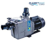 Poolrite Quietline SQI Series Pumps