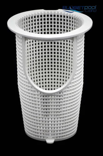 PUMP BASKET SUITS HURLCON CX/TX/ECO - Budget Pool Care