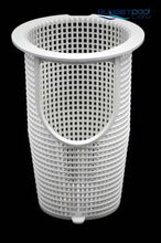 Load image into Gallery viewer, PUMP BASKET SUITS HURLCON CX/TX/ECO - Budget Pool Care