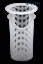 Load image into Gallery viewer, PUMP BASKET WATERCO AQUAMITE - Budget Pool Care