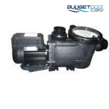 Load image into Gallery viewer, PUMP HURLCON BX 1.5HP - Budget Pool Care
