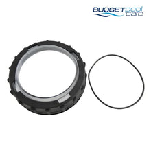 Load image into Gallery viewer, PUMP LID ASSY MON.TYPHOON - Budget Pool Care