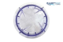 Load image into Gallery viewer, PUMP LID DAVEY POWERMASTER - Budget Pool Care