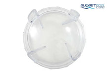 Load image into Gallery viewer, PUMP LID POWERFLOW ZX - Budget Pool Care