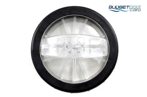 PUMP LID QUESTA/JET FLOW - Budget Pool Care