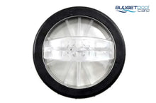 Load image into Gallery viewer, PUMP LID QUESTA/JET FLOW - Budget Pool Care