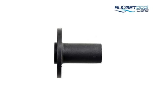 PUMP SLEEVE DAVEY XB - Budget Pool Care